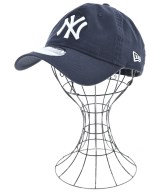 NEW ERA キャップ