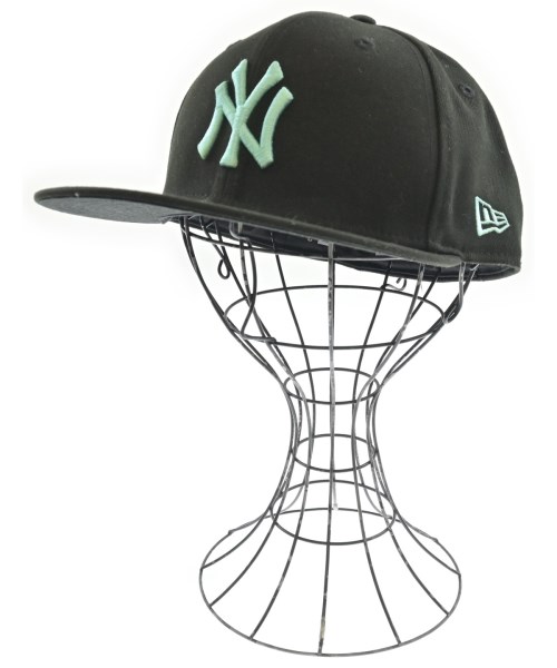 ニューエラ(NEW ERA)のNEW ERA キャップ