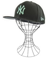 NEW ERA キャップ