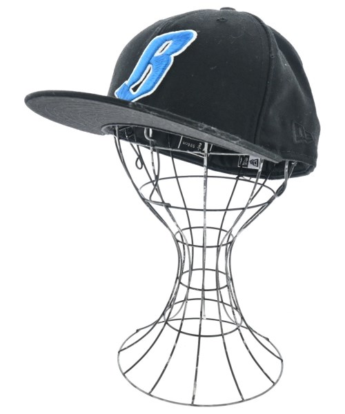 ニューエラ(NEW ERA)のNEW ERA キャップ