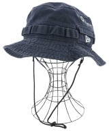 NEW ERA ハット