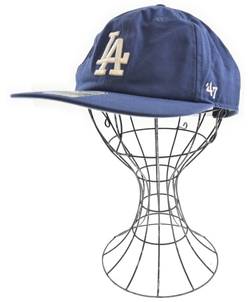 ニューエラ(NEW ERA)のNEW ERA キャップ