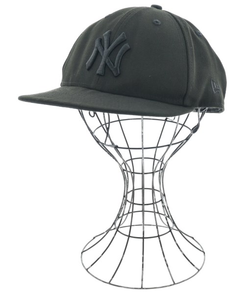 ニューエラ(NEW ERA)のNEW ERA キャップ