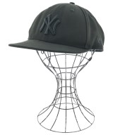 NEW ERA キャップ