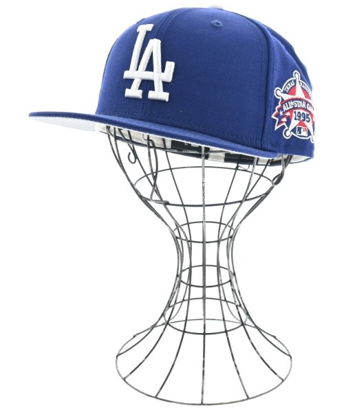 ニューエラ(NEW ERA)のNEW ERA キャップ