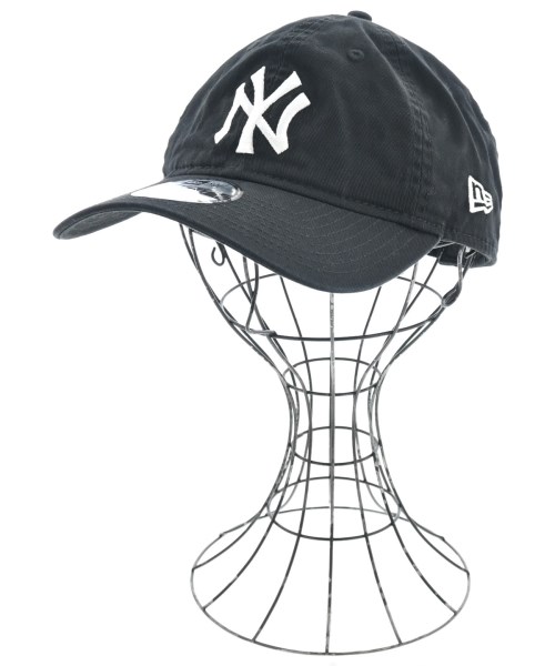 ニューエラ(NEW ERA)のNEW ERA キャップ