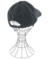 NEW ERA（ニューエラ）キャップ 黒 サイズ:- レディース/2200603154010