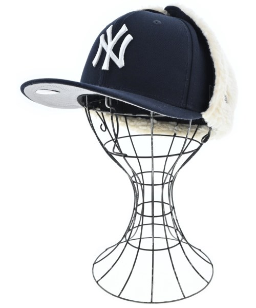 ニューエラ(NEW ERA)のNEW ERA キャップ