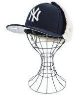 NEW ERA キャップ