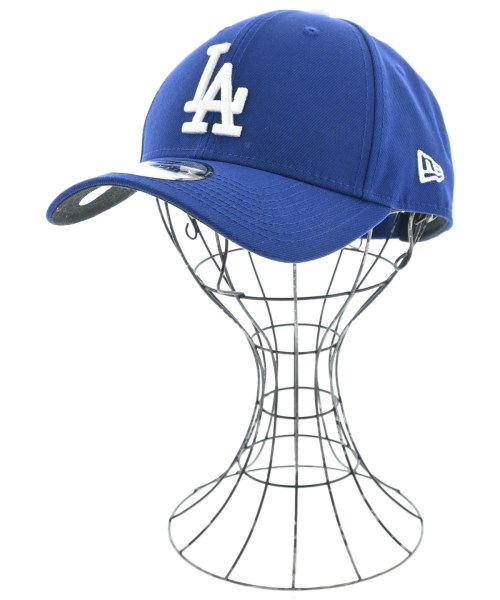 ニューエラ(NEW ERA)のNEW ERA キャップ