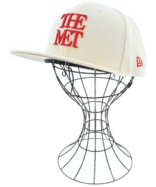 ニューエラ(NEW ERA)のNEW ERA キャップ