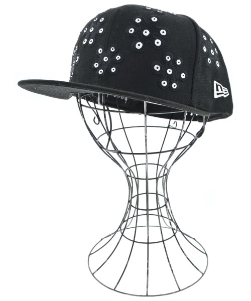 ニューエラ(NEW ERA)のNEW ERA キャップ