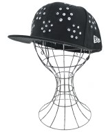 NEW ERA キャップ