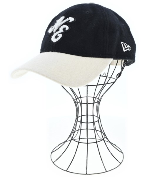 ニューエラ(NEW ERA)のNEW ERA キャップ