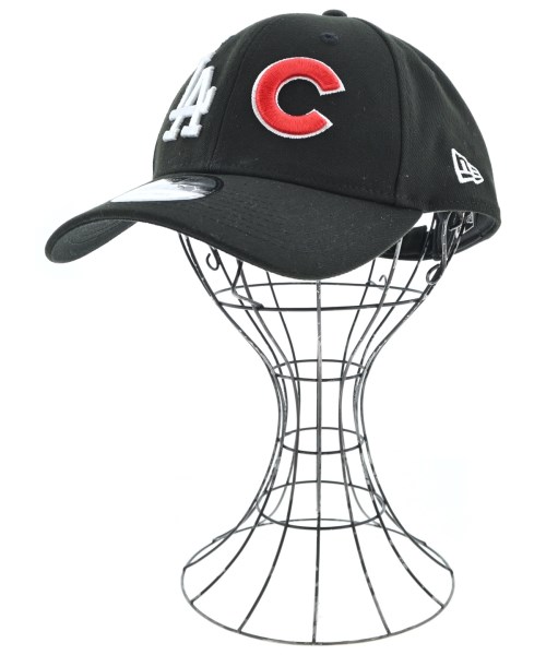 ニューエラ(NEW ERA)のNEW ERA キャップ