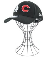 NEW ERA キャップ