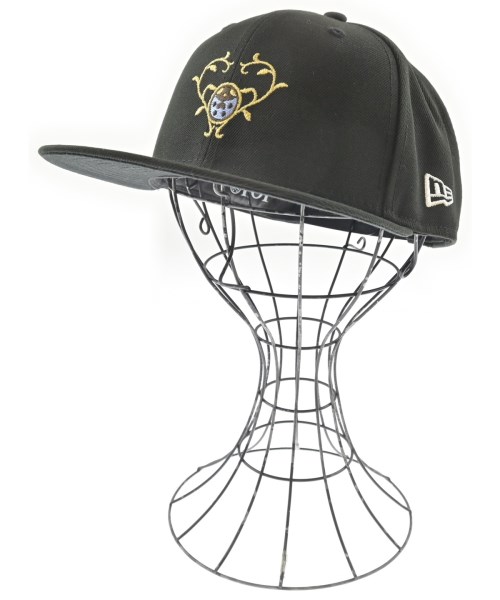 ニューエラ(NEW ERA)のNEW ERA キャップ