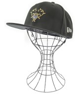 NEW ERA キャップ