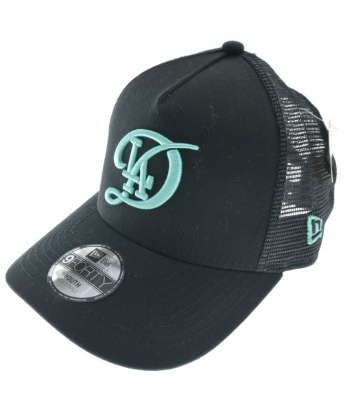 ニューエラ(NEW ERA)のNEW ERA 小物類（その他）