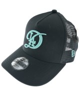 NEW ERA（ニューエラ）小物類（その他） 黒 サイズ:- キッズ/2200608563015