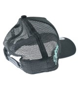 NEW ERA（ニューエラ）小物類（その他） 黒 サイズ:- キッズ/2200608563015