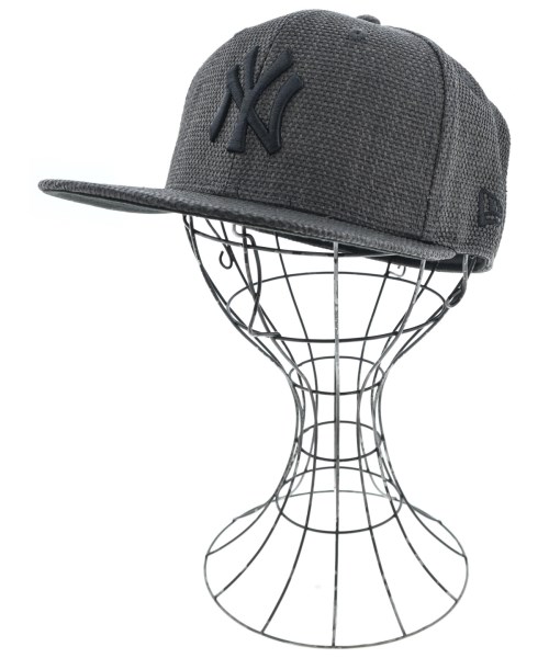 ニューエラ(NEW ERA)のNEW ERA キャップ