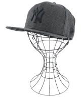 NEW ERA キャップ