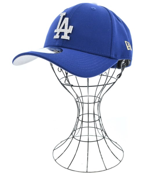 ニューエラ(NEW ERA)のNEW ERA キャップ