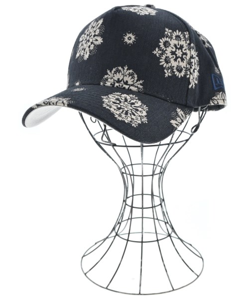 ニューエラ(NEW ERA)のNEW ERA キャップ