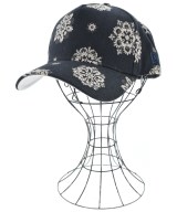 NEW ERA キャップ