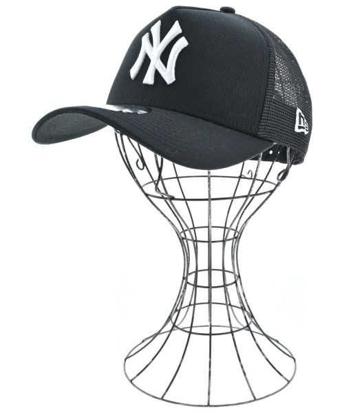 ニューエラ(NEW ERA)のNEW ERA キャップ