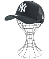 NEW ERA キャップ