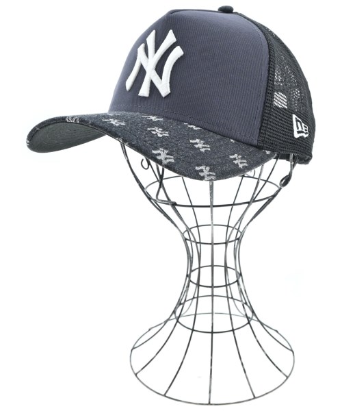 ニューエラ(NEW ERA)のNEW ERA キャップ
