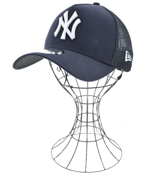 ニューエラ(NEW ERA)のNEW ERA キャップ