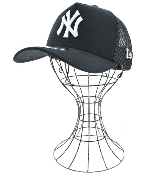 ニューエラ(NEW ERA)のNEW ERA キャップ