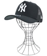 NEW ERA キャップ