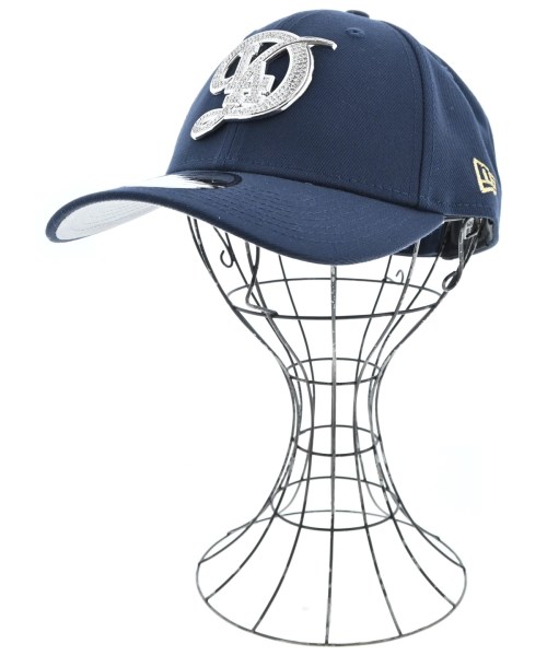 ニューエラ(NEW ERA)のNEW ERA キャップ