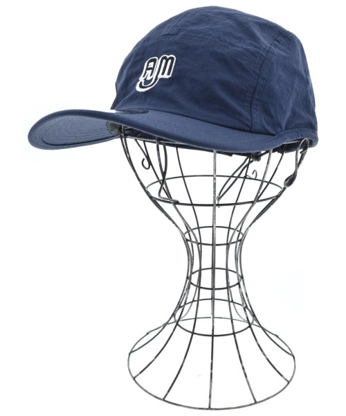 ニューエラ(NEW ERA)のNEW ERA キャップ