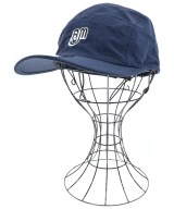 NEW ERA キャップ