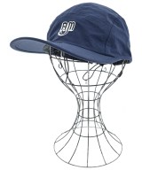 NEW ERA キャップ