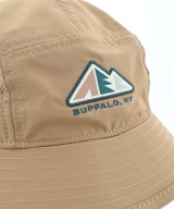 NEW ERA（ニューエラ）ハット ベージュ サイズ:M/L メンズ/2200608563121
