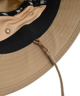 NEW ERA（ニューエラ）ハット ベージュ サイズ:M/L メンズ/2200608563121