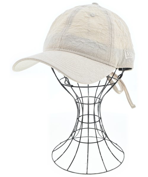 ニューエラ(NEW ERA)のNEW ERA キャップ