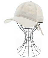 NEW ERA キャップ