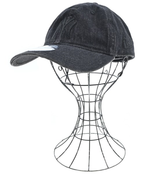 ニューエラ(NEW ERA)のNEW ERA キャップ