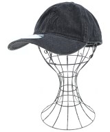 NEW ERA キャップ