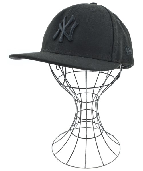 ニューエラ(NEW ERA)のNEW ERA キャップ