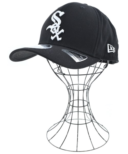 ニューエラ(NEW ERA)のNEW ERA キャップ
