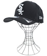 NEW ERA キャップ