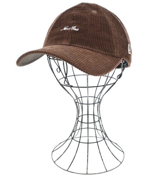 ニューエラ(NEW ERA)のNEW ERA キャップ